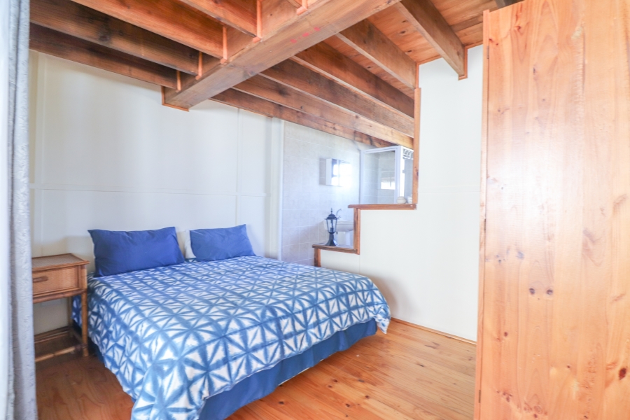 10 Bedroom Property for Sale in Dana Bay Western Cape